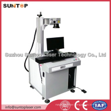 Round Tube Laser Drilling Machine/Rotate Drilling Laser Machine/Laser Rotate Drilling Machine